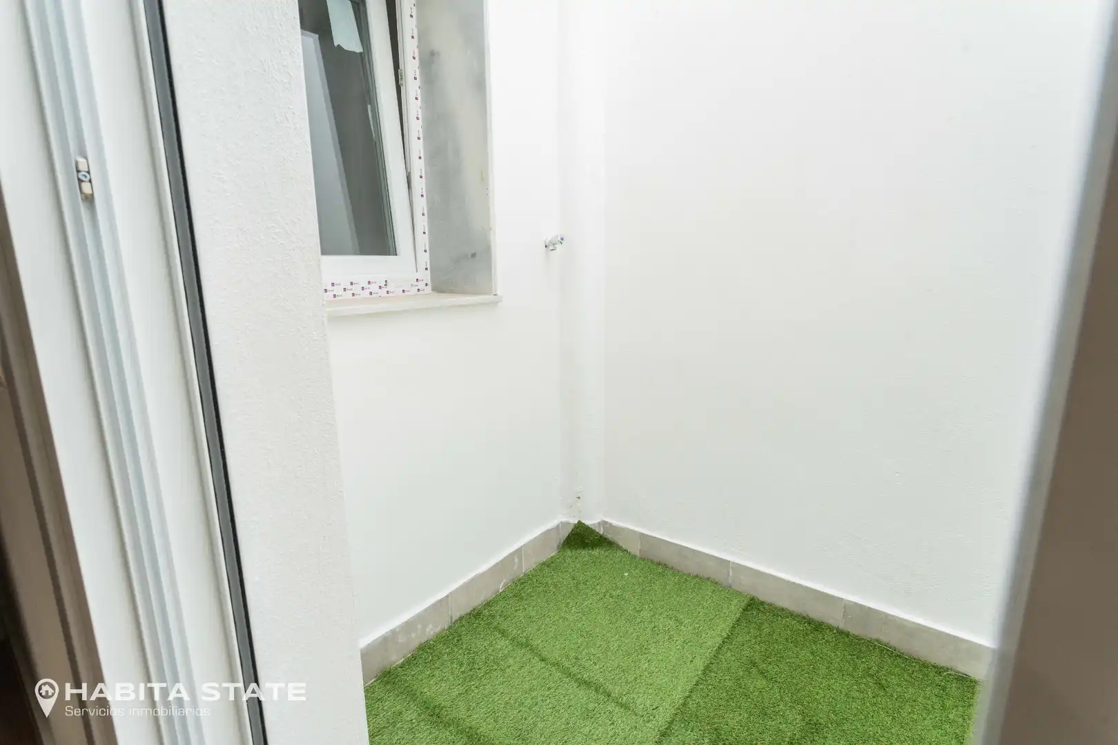 Dormitori de Casa o xalet en venda en Almería amb Terrassa i Traster