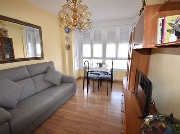 Appartement à vendre à Calle Alcarite
