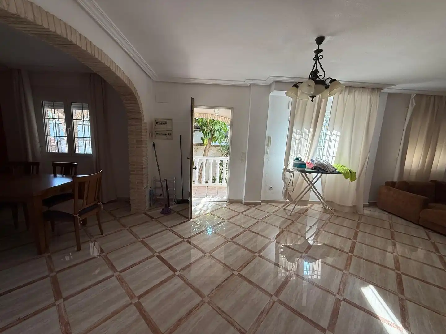 Casa pareada en venta en Calle Calle Geranios, imagen 25