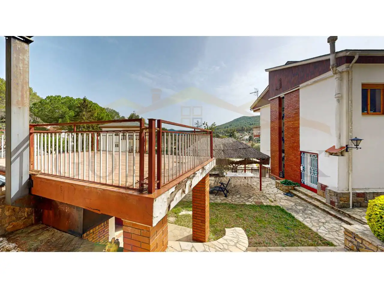 Maison avec piscine à vendre à Calle Unió 14, imagen 154