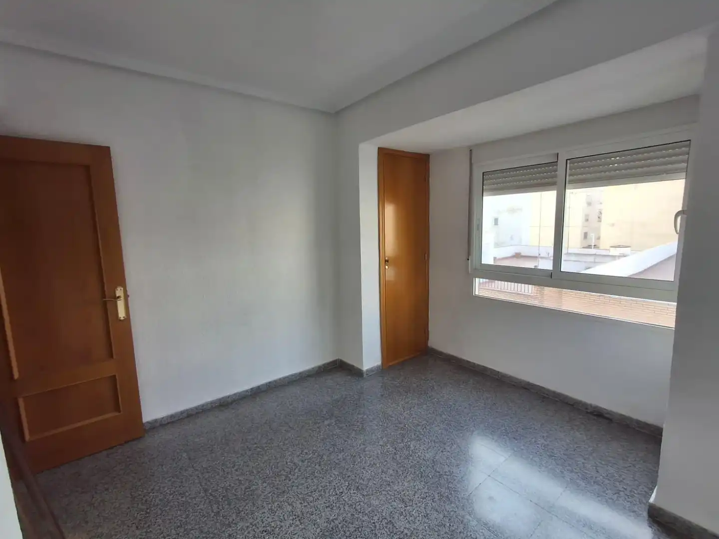 Appartement à vendre à Centro Ciudad, imagen 2
