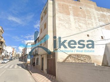 Appartamento in vendita a Torredonjimeno