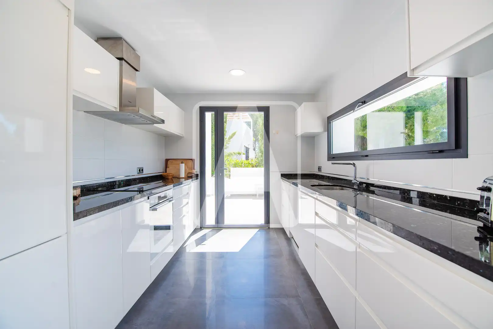 Detached house with pool for sale in Cala Advocat - Baladrar, imagen 11