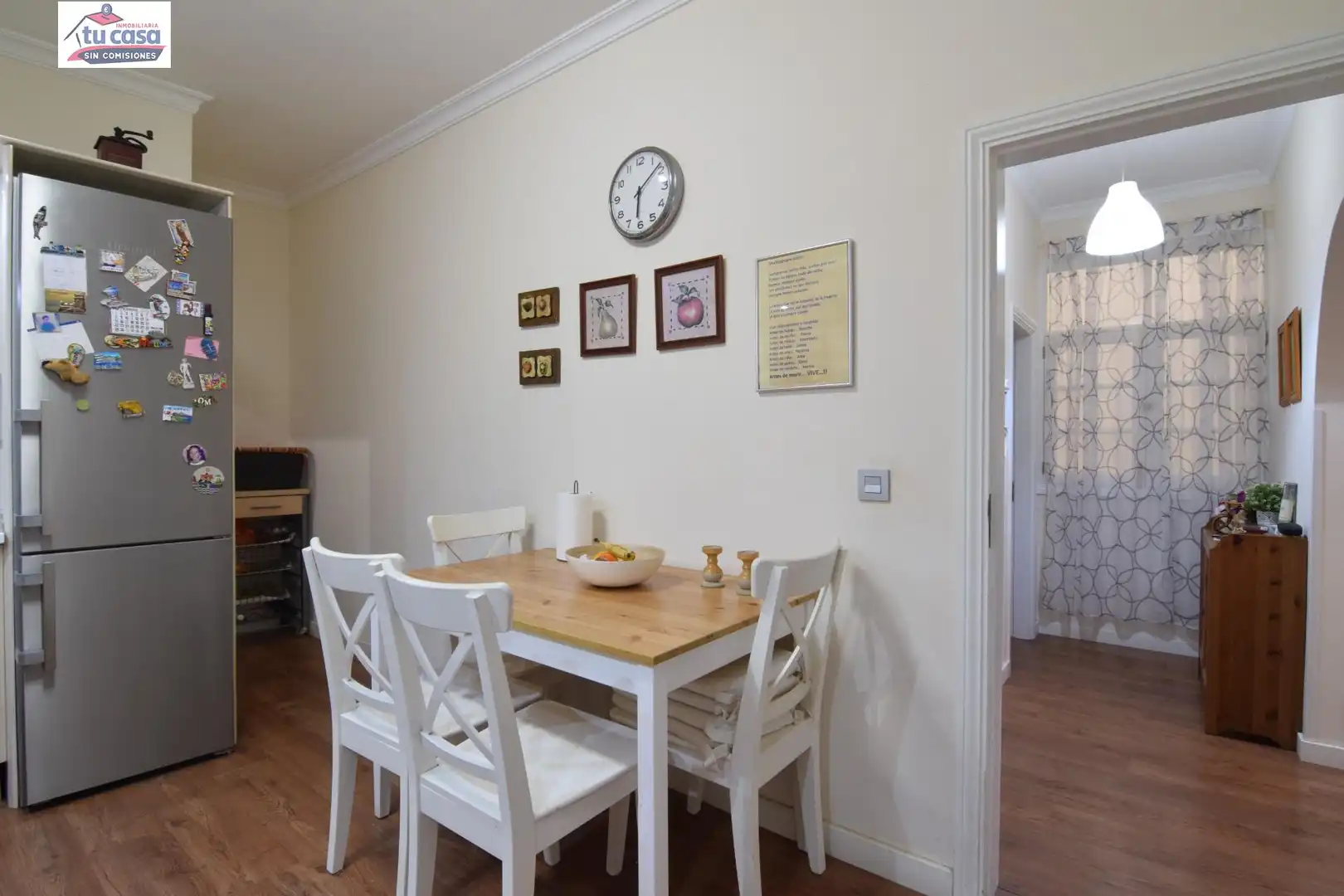 Piso en venta en ATARDECER, imagen 16