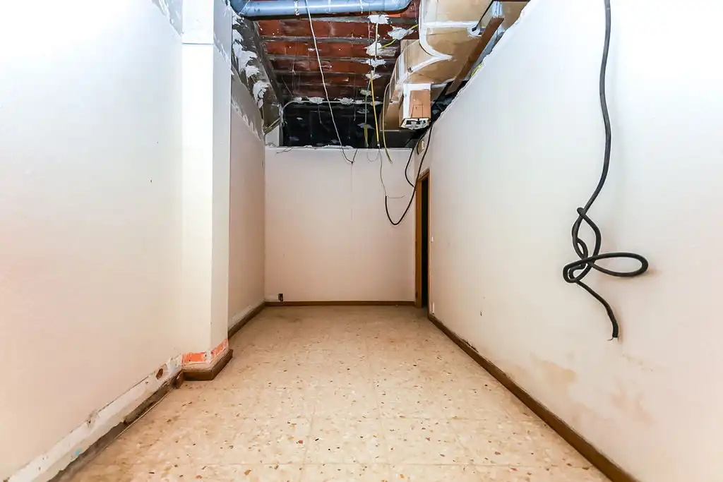 Gewerbefläche zum Verkauf in Av Prat de la Riba, imagen 14