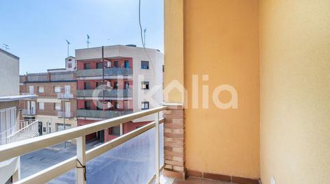 Photo 2 of Flat for sale in Mollerussa, Lleida