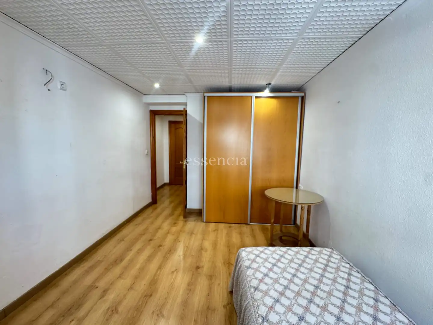 Piso en venta en Gandia con Balcón