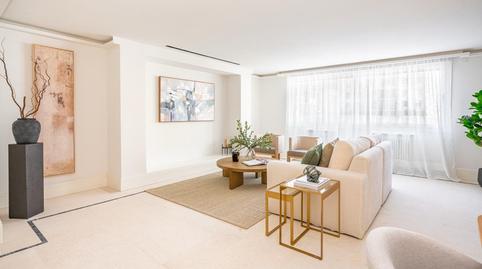 Photo 3 of Flat for sale in De Miguel Ángel, Almagro,  Madrid Capital