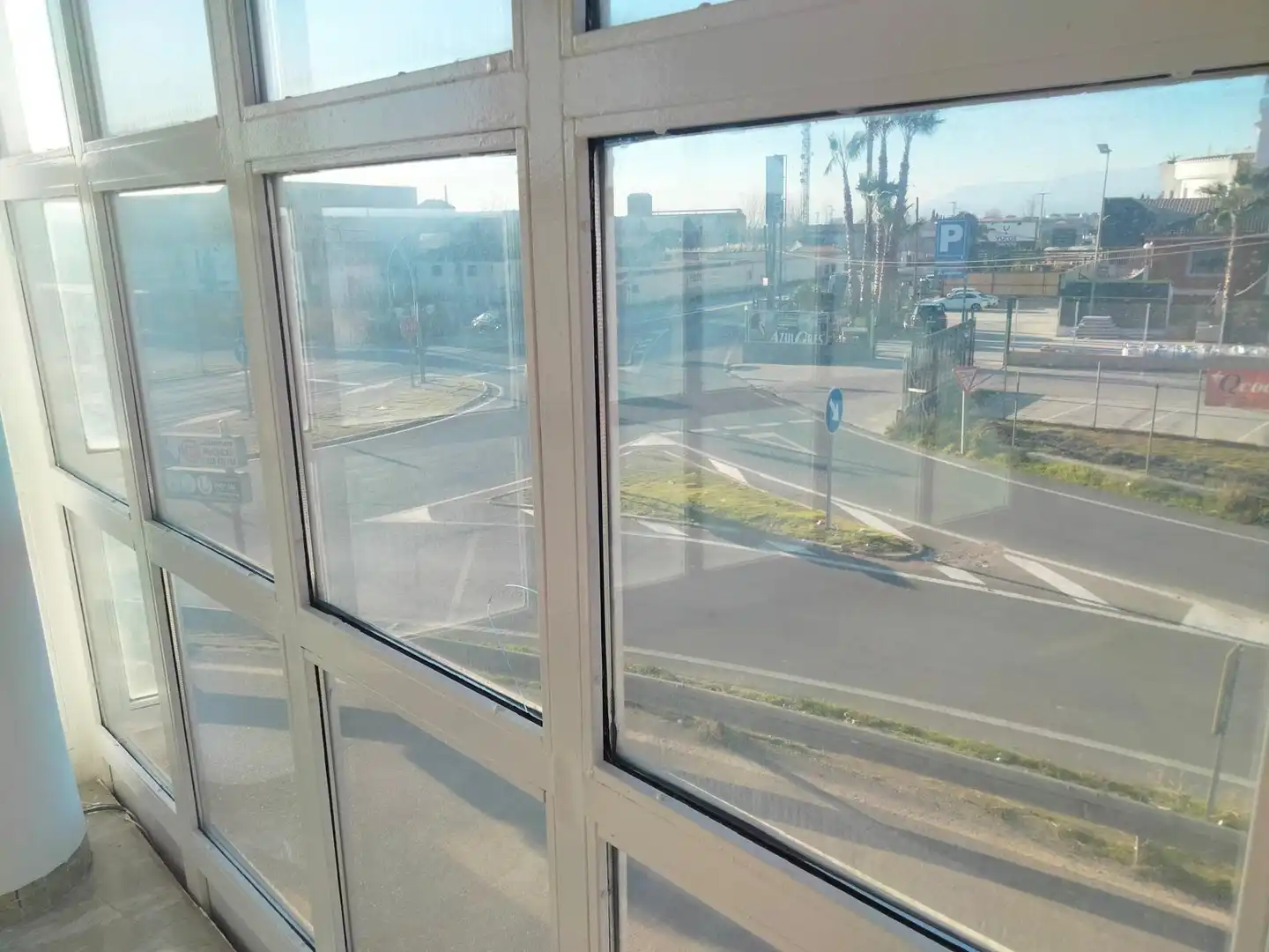 Business premises to rent in Atarfe, imagen 20
