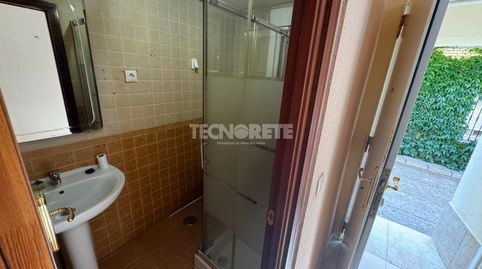Photo 5 of Country homes for sale in Tórtola de Henares, Guadalajara