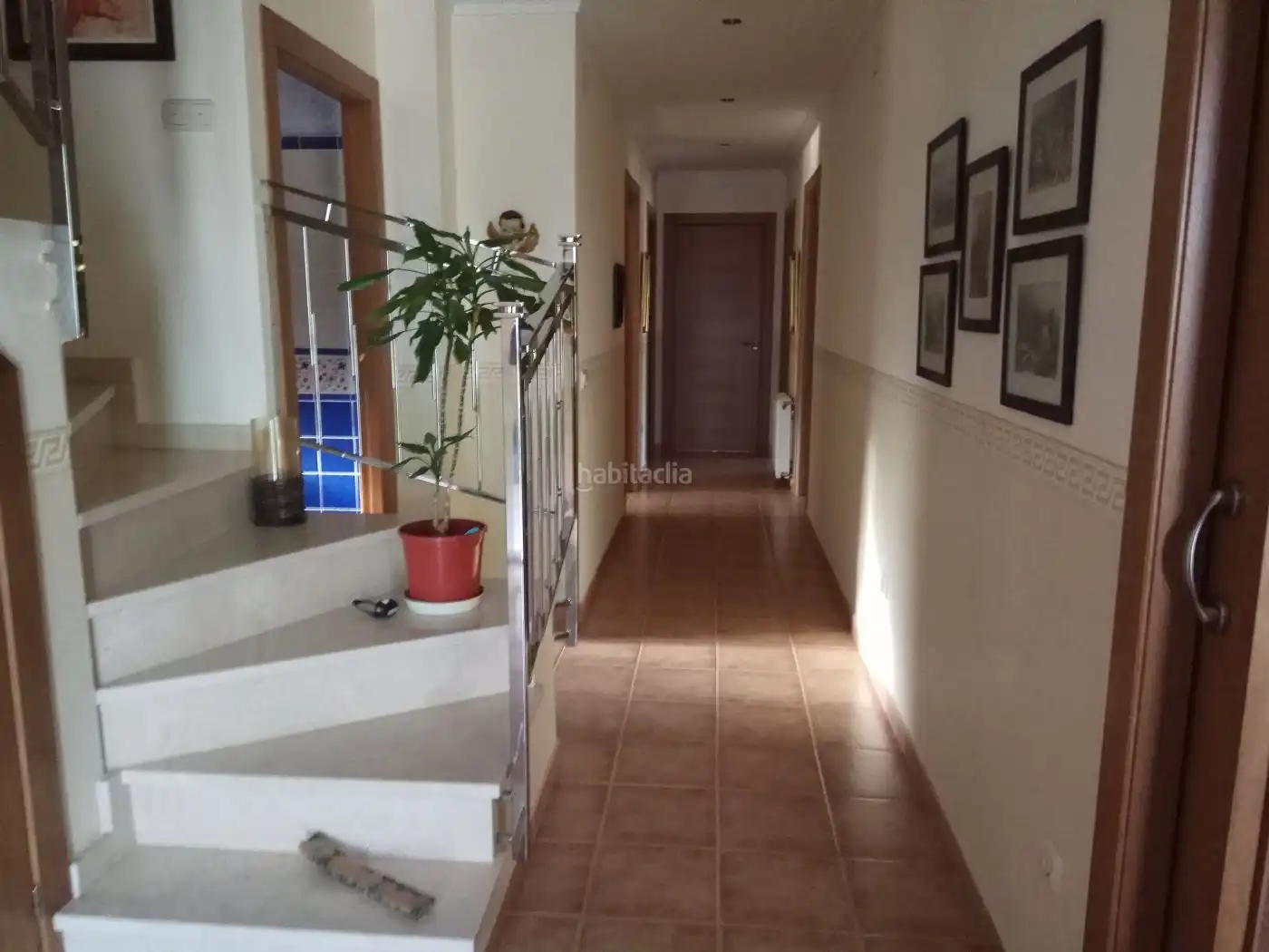 Villa à vendre à Calle Gerona 138, imagen 5