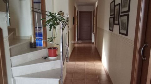 Venta de un maravilloso chalet para vivir durante, imagen 5