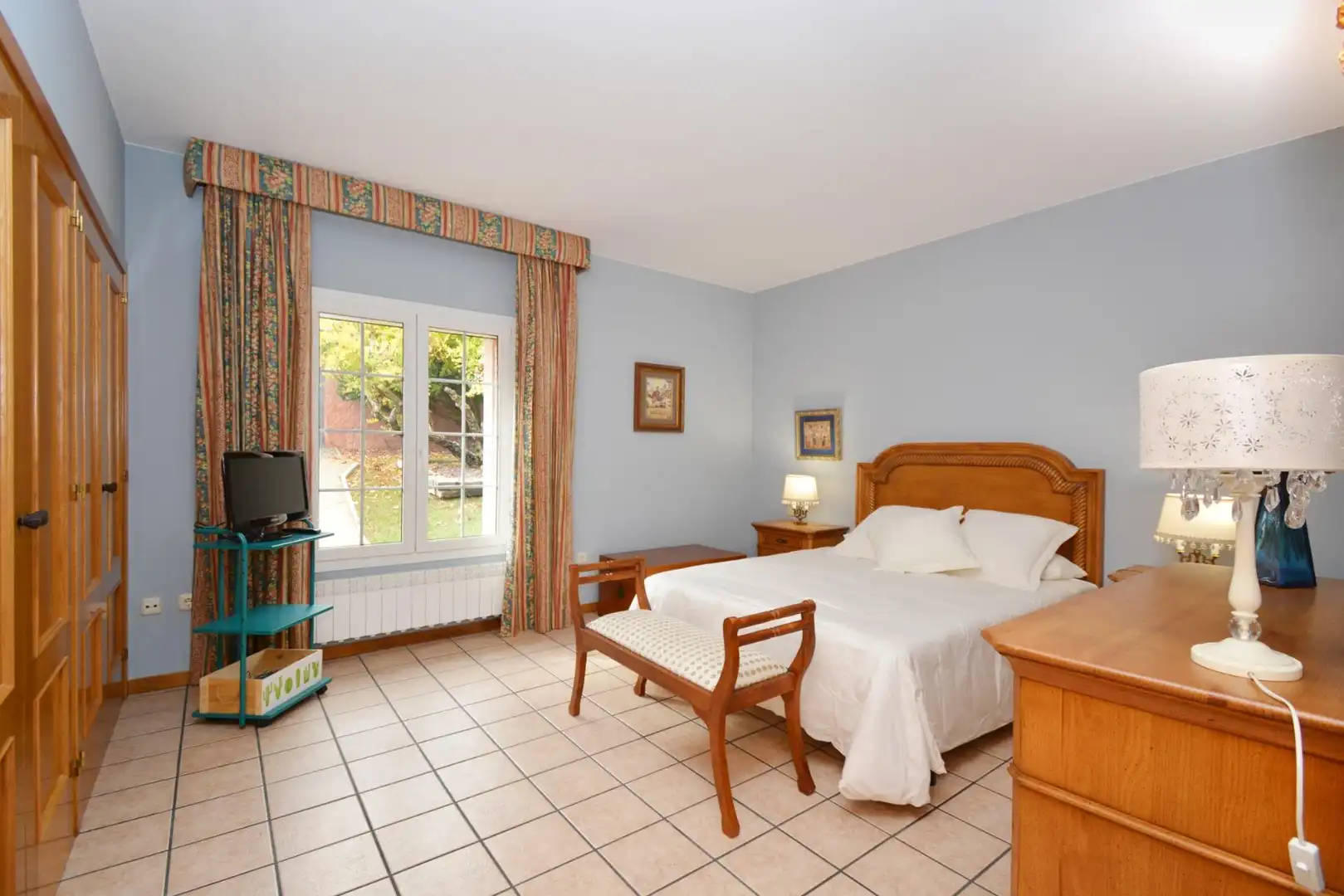 Haus oder Chalet zum Verkauf in Calle RIO JILOCA, 12, Zuera