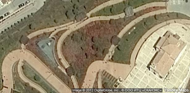 Flat for sale in Camino Algarrobo - Las Arenas