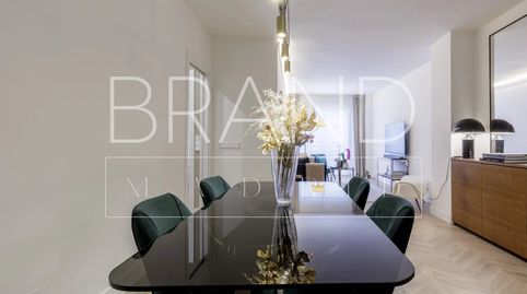 Photo 3 of Flat for rent in Ibiza de Madrid, Madrid Capital