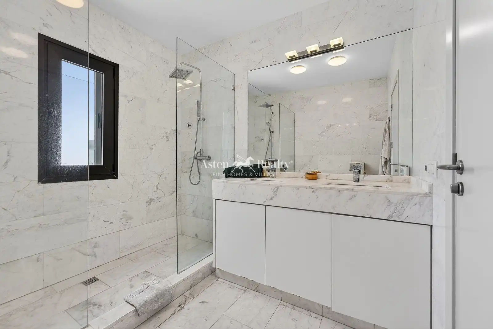 House with pool for sale in Kurt Konrad Mayer, imagen 23