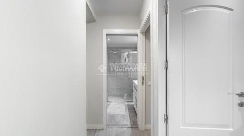 Foto 3 de Pis en venda a San Pascual,  Madrid Capital