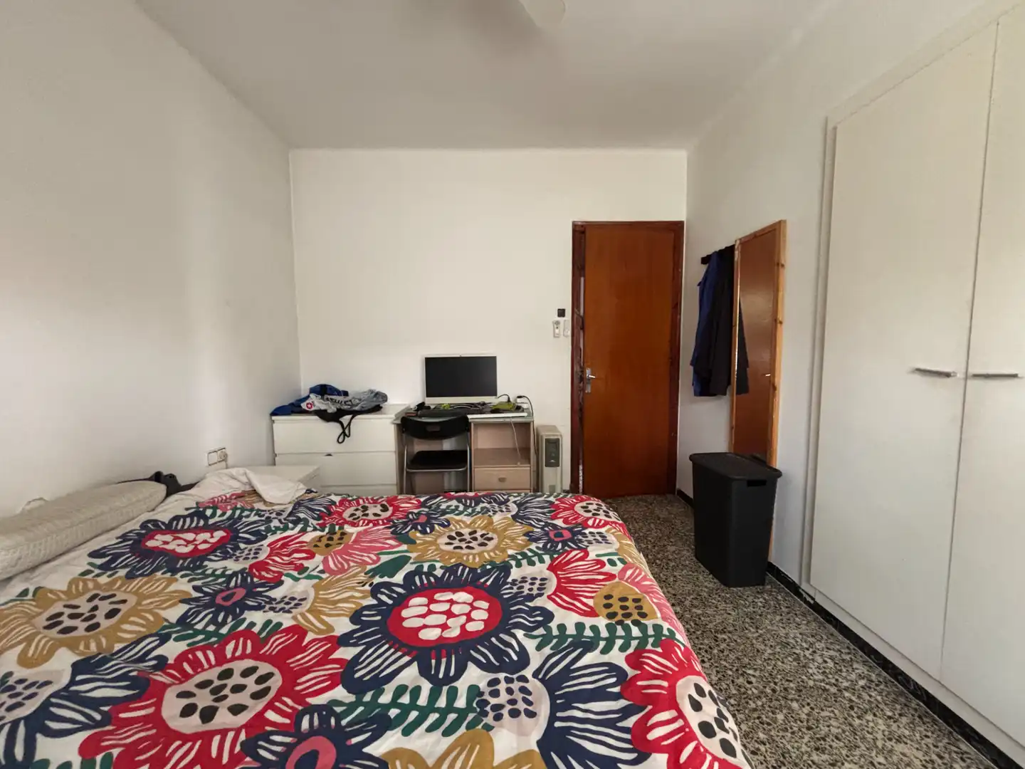 Casa o chalet en venta en Carrer Eugeni d'Ors, Caldes de Montbui