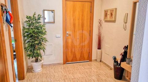 Photo 4 of House or chalet for sale in Ses Figueretes - Platja d'en Bossa - Cas Serres, Illes Balears