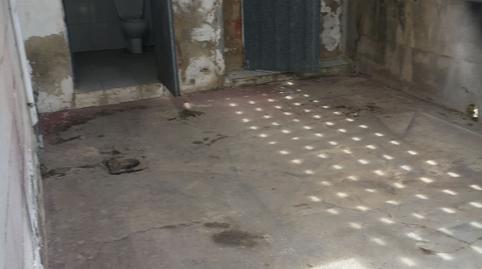 Photo 5 of Industrial buildings to rent in Urbanizaciones, Valencia