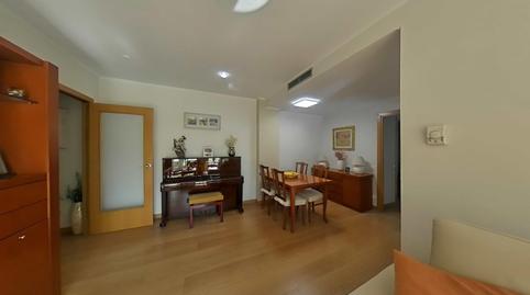 Photo 5 of Flat for sale in Catalunya - Fontetes, Barcelona