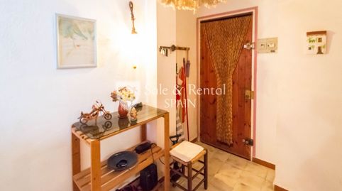 Foto 2 von Wohnung zum Verkauf in La Pola i Giverola- Salionç, Tossa de Mar