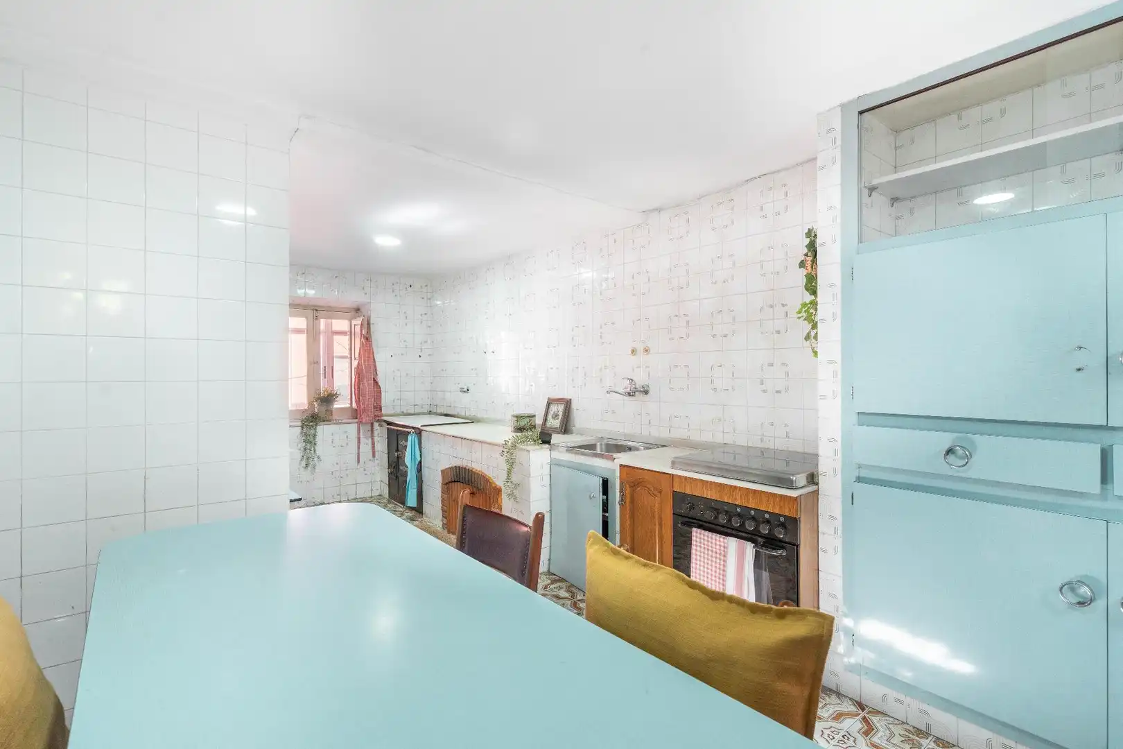 Casa con terraza en venta en BELLO 116, imagen 12