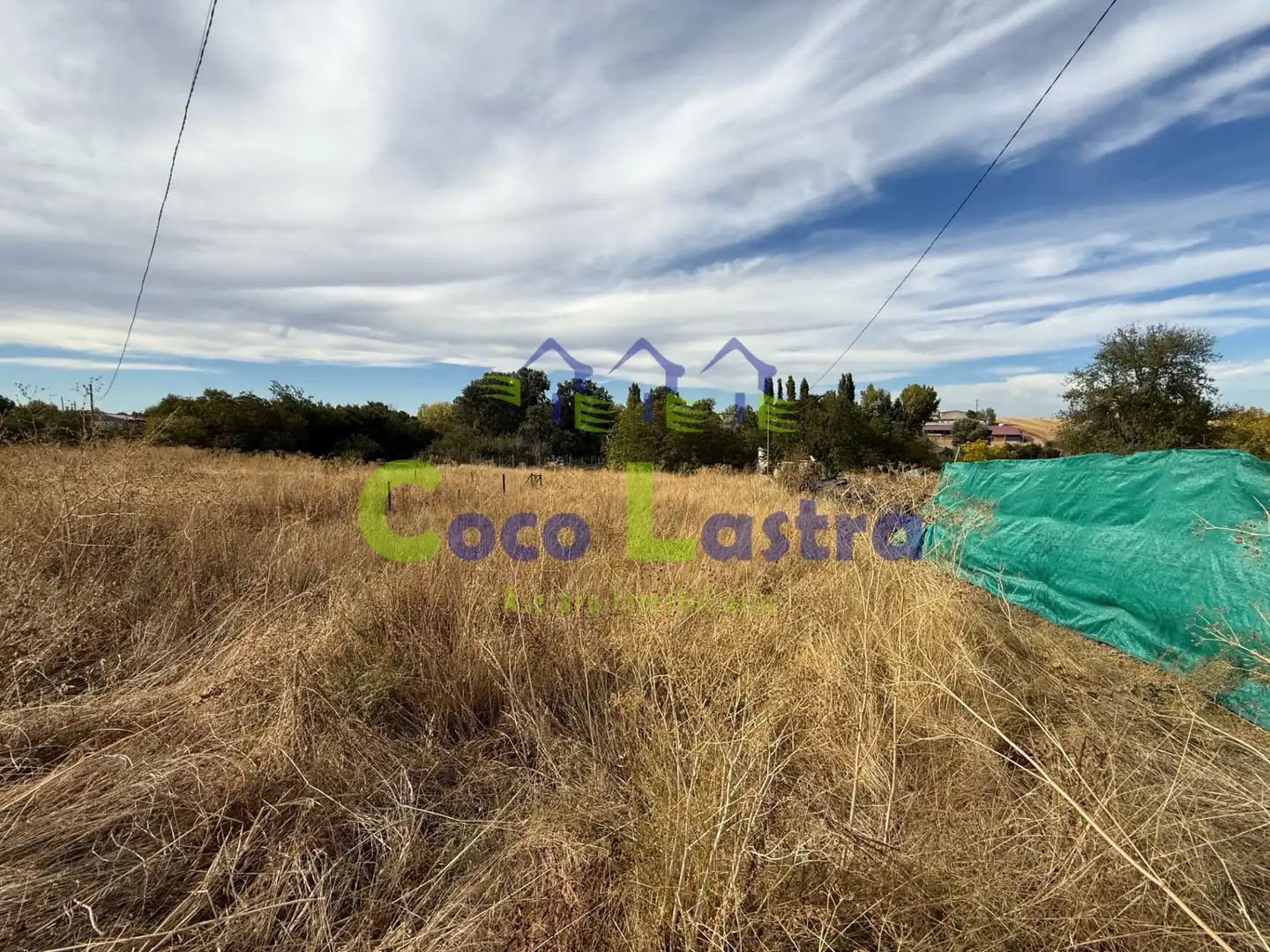 Residencial en venda a Calle la Estrella, 7, Villaescusa (Zamora)