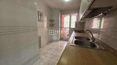Photo 3 of Flat for sale in El Soto - Azorín, Móstoles