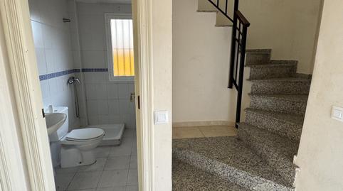 Foto 3 de Casa adosada en venda a Gelves, Sevilla