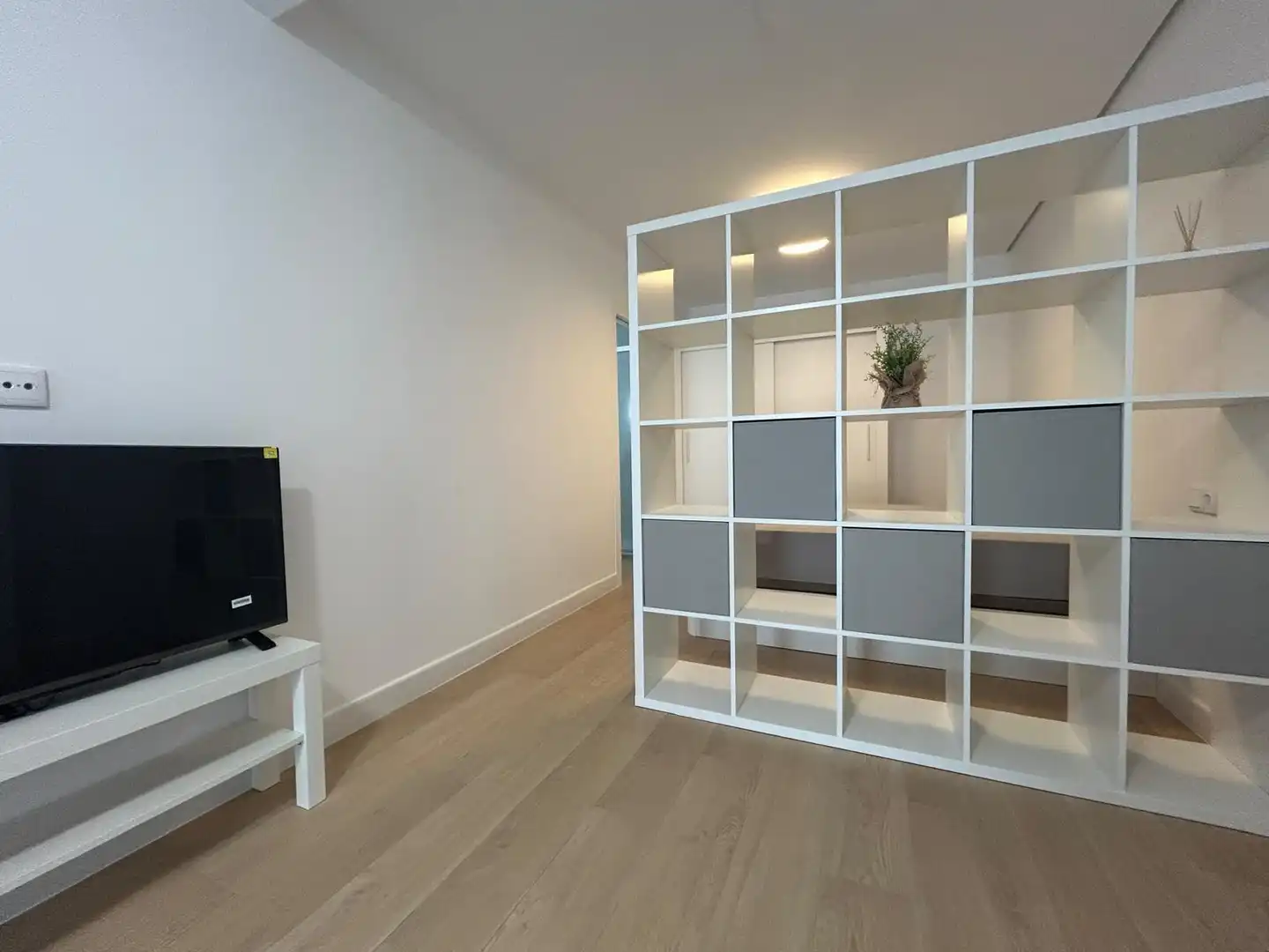 Loft de lloguer a MARTIN DE TORRES, Centro