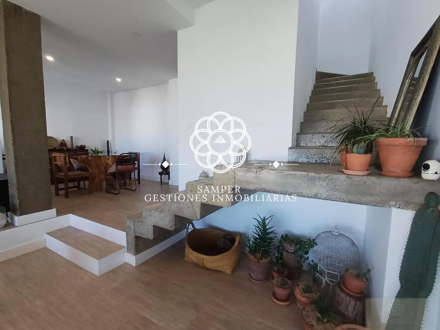 Houses for sale in Sanlúcar de Barrameda  with Swimming Pool