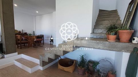 Foto 4 de Casa o chalet en venta en Martín Miguel, Sanlúcar de Barrameda
