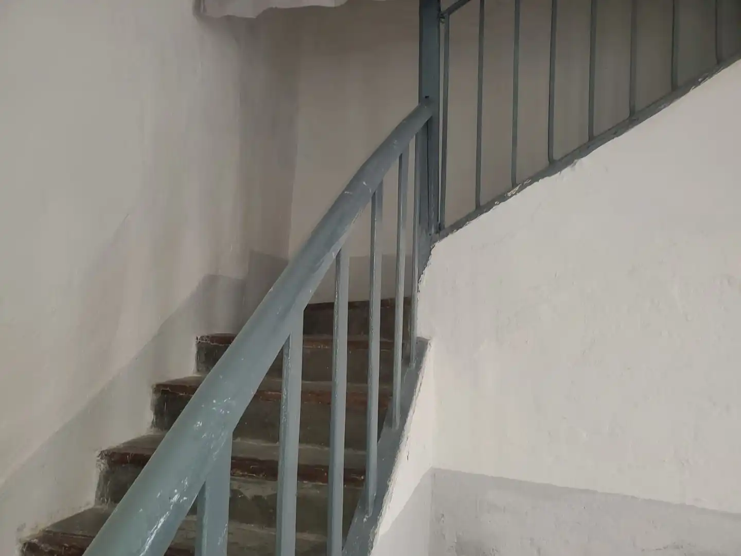 Casa en venta en Malagón, imagen 14