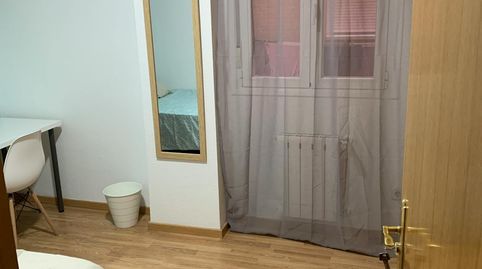Foto 3 von Zimmer in N/a, El Rosón - Kelvinator, Getafe
