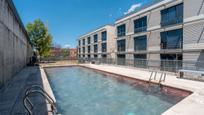 Piscina de Loft en venda en Las Rozas de Madrid amb Aire condicionat