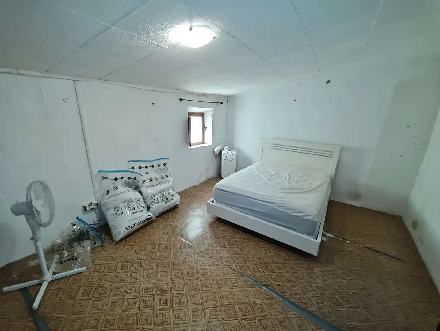 Country homes for sale in Jumilla