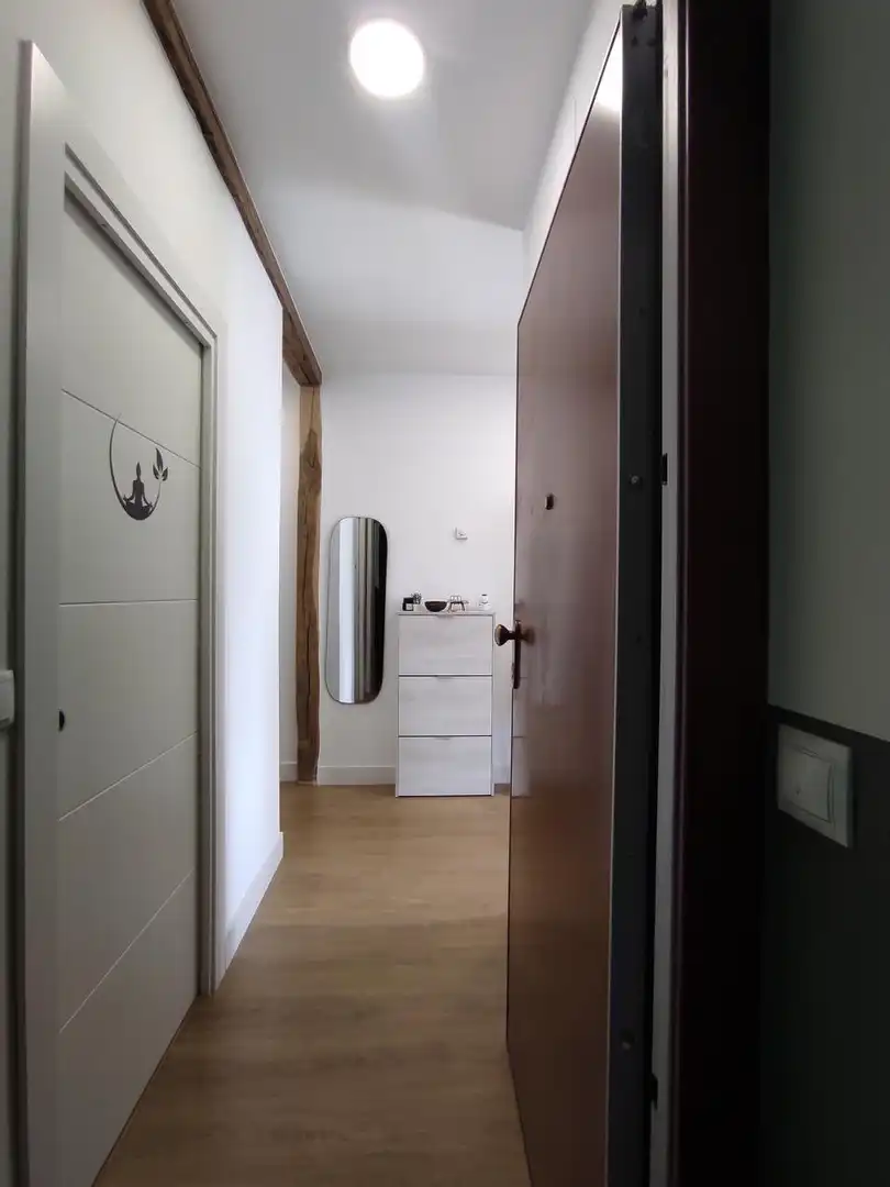 Wohnung zur Miete in Calle Antonio Quirós, imagen 25
