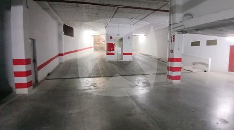 Photo 3 of Garage for sale in Avenida Elvas, Avenida Elvas, Badajoz