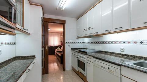 Foto 4 de Apartament per a compartir a Bellvitge, Barcelona