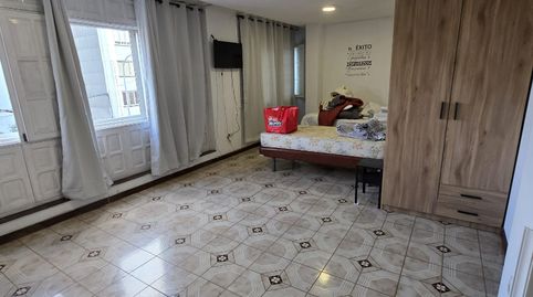 Photo 3 of Study for rent in O Feal - Xubia, Narón