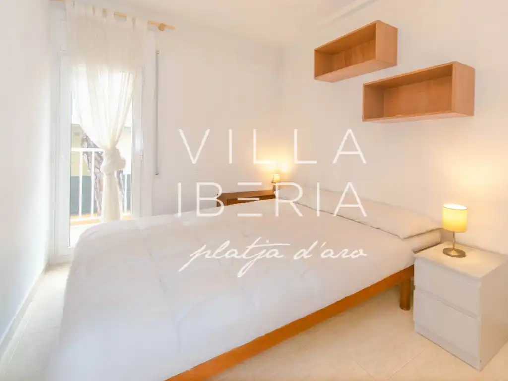 Apartamento en venta en Carrer Ntra. Sra. de Fanals 22, imagen 15