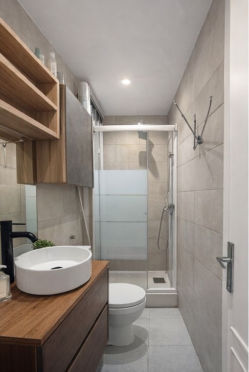 Piso en venta en Carrer Abad Fernández Helguera, 4, Virgen del Remedio - Parque Lo Morant, Norte