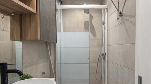 Foto 2 de Piso en venta en Carrer Abad Fernández Helguera, 4, Virgen del Remedio - Parque Lo Morant, Alicante / Alacant