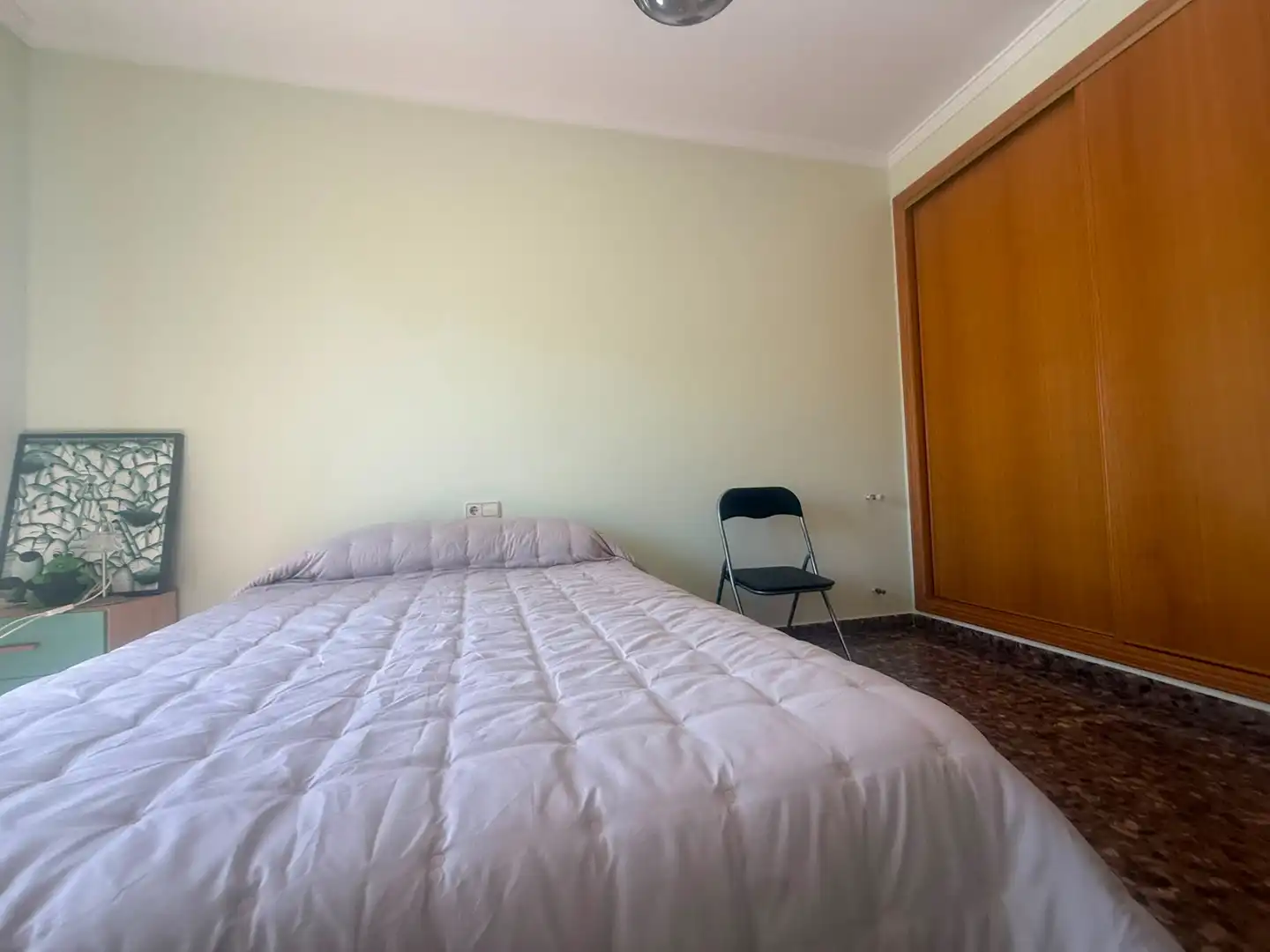 Casa con terraza en venta en Núcleo Urbano, imagen 45
