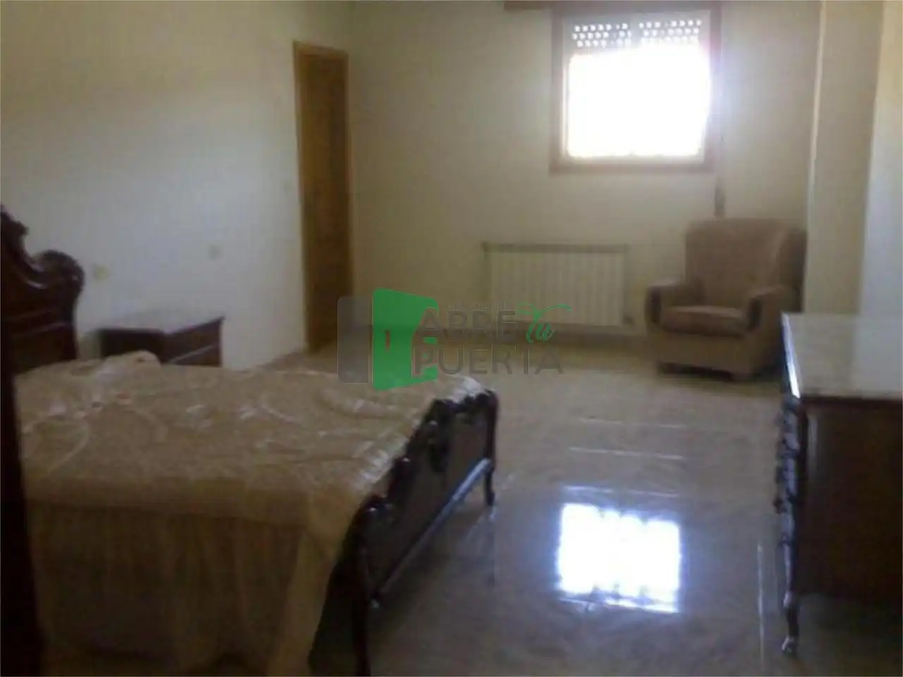 Chalet con jardín en venta en O Carballiño, imagen 5