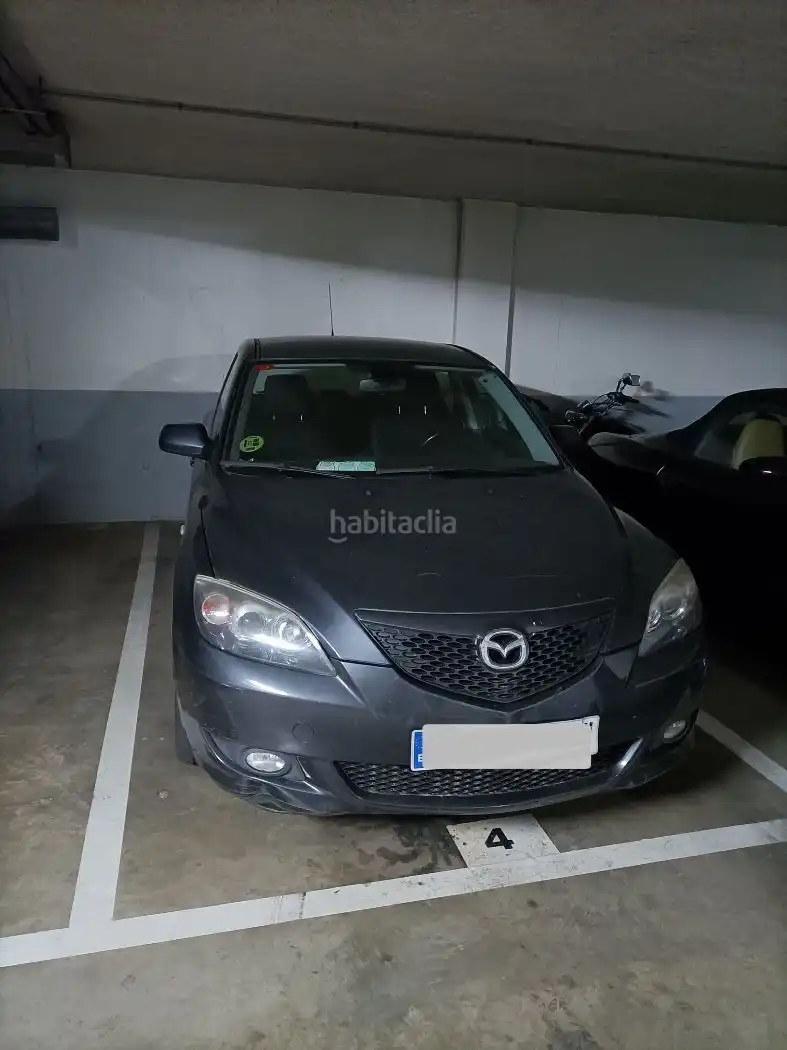 Individuel à vendre à Carrer de Joaquim Casas 13, imagen 3