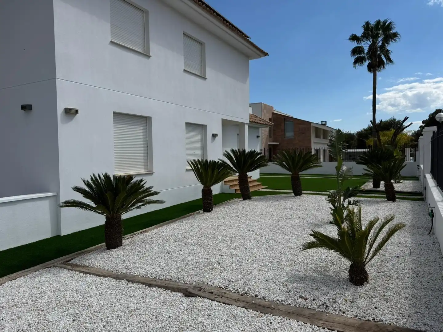 Chalet con piscina en venta en Totana, imagen 6