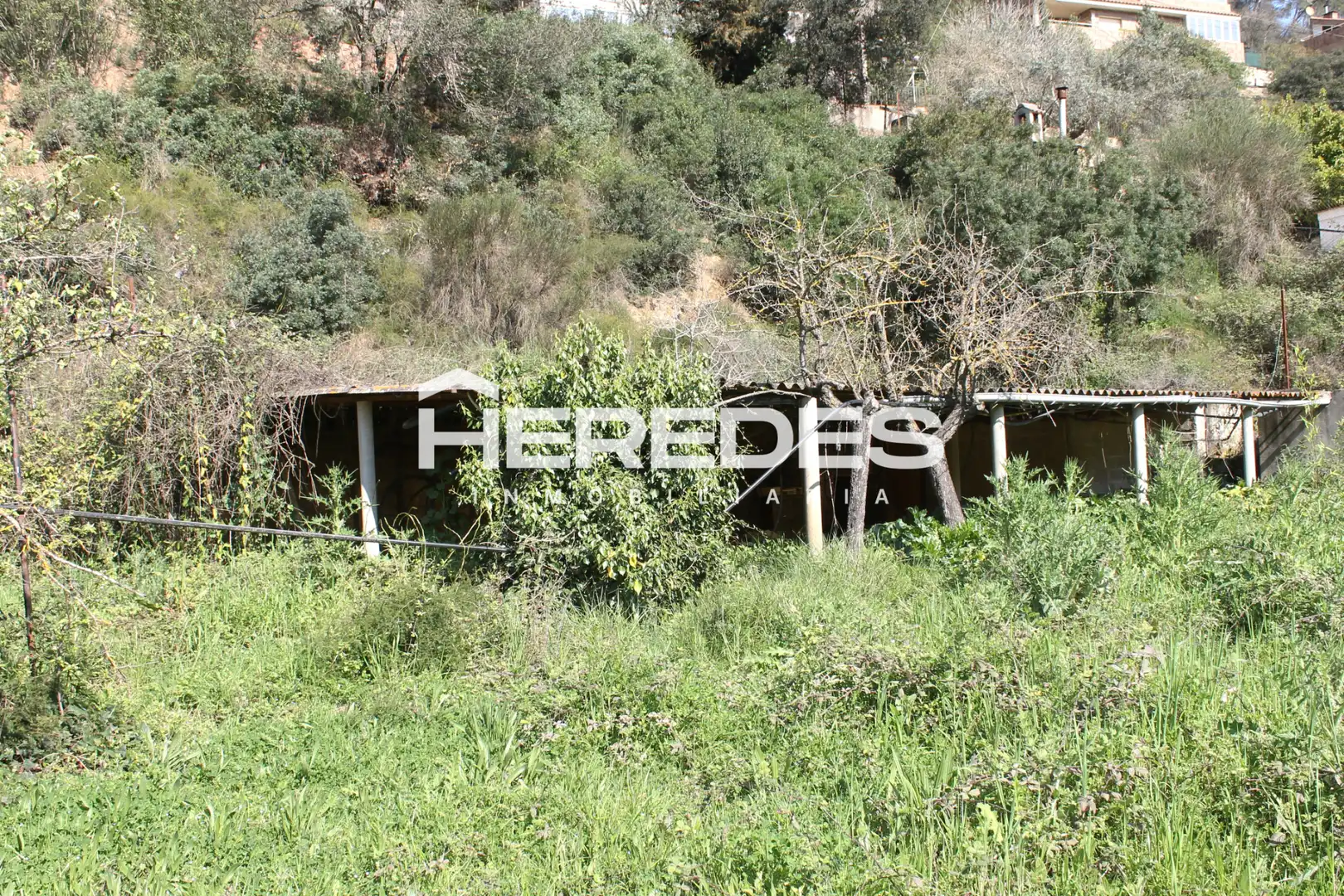 Casa con jardín en venta en Torrelles de Llobregat, imagen 34