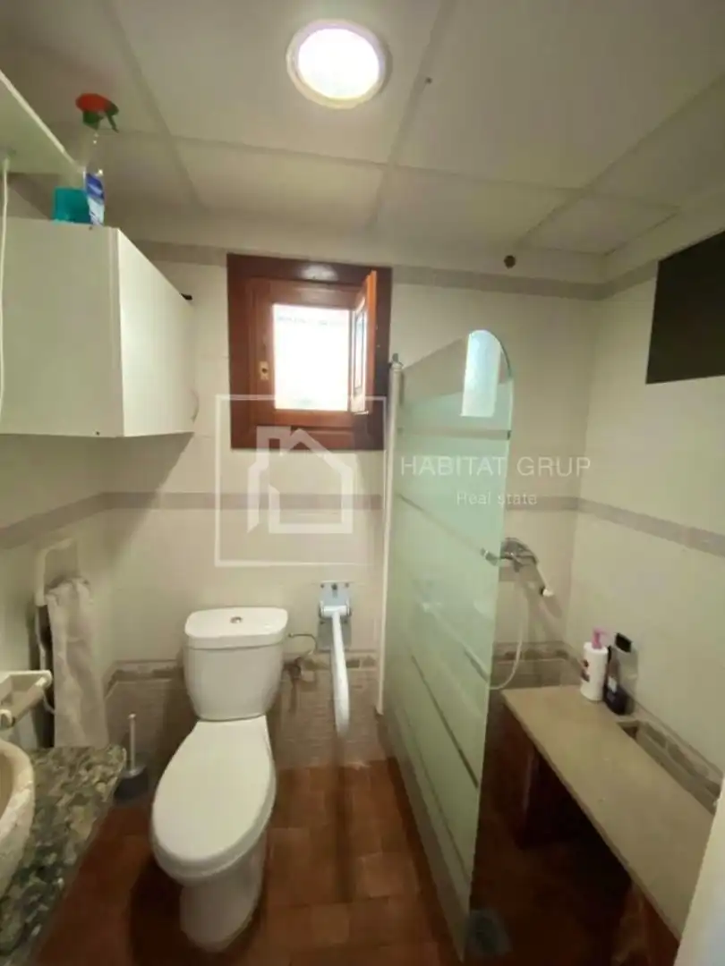 Maison à vendre à Altafulla, imagen 27